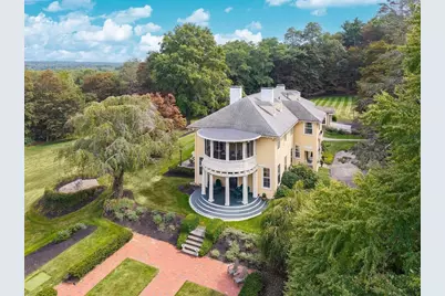 5 Main Dr, Wenham, MA 01984 - Photo 4