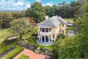 5 Main Dr, Wenham, MA 01984 - Photo 4