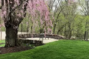 5 Main Dr, Wenham, MA 01984 - Photo 10