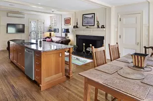 5 Main Dr, Wenham, MA 01984 - Photo 20