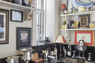 5 Main Dr, Wenham, MA 01984 - Photo 22