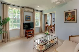 5 Main Dr, Wenham, MA 01984 - Photo 34