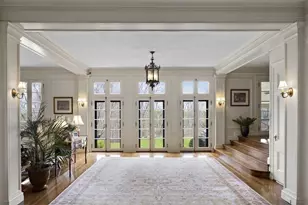 5 Main Dr, Wenham, MA 01984 - Photo 12