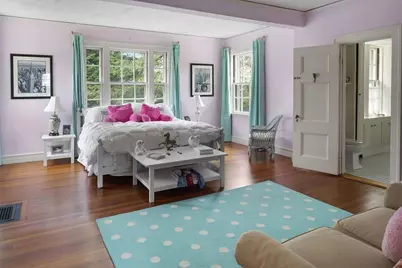 5 Main Dr, Wenham, MA 01984 - Photo 28