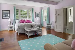 5 Main Dr, Wenham, MA 01984 - Photo 28