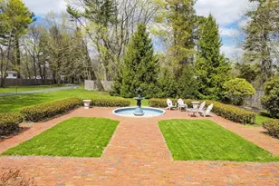 5 Main Dr, Wenham, MA 01984 - Photo 6