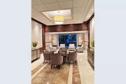 2 Hawthorne Pl #7O, Boston, MA 02114 - Photo 1