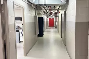 2 Hawthorne Pl, Boston, MA 02114 - Photo 10