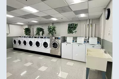 2 Hawthorne Pl #7O, Boston, MA 02114 - Photo 12