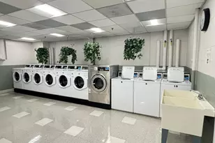 2 Hawthorne Pl, Boston, MA 02114 - Photo 12