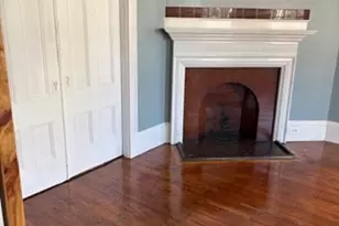 52 Harvest, Boston, MA 02125 - Photo 16