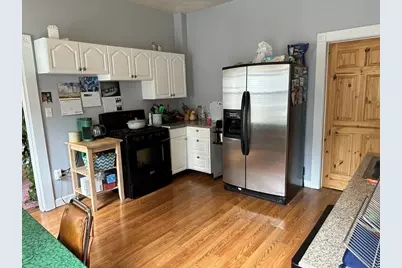 52 Harvest #1, Boston, MA 02125 - Photo 6