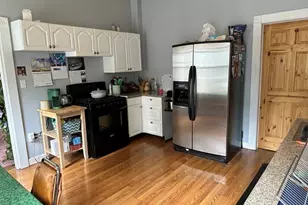 52 Harvest, Boston, MA 02125 - Photo 6