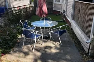 52 Harvest, Boston, MA 02125 - Photo 24