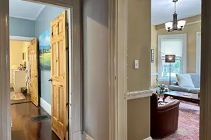 52 Harvest, Boston, MA 02125 - Photo 22