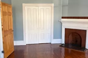 52 Harvest, Boston, MA 02125 - Photo 30