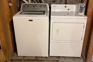 52 Harvest, Boston, MA 02125 - Photo 34