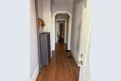 52 Harvest #1, Boston, MA 02125 - Photo 14