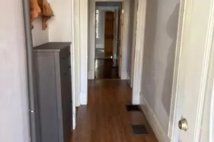 52 Harvest, Boston, MA 02125 - Photo 14