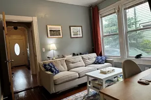 52 Harvest, Boston, MA 02125 - Photo 2