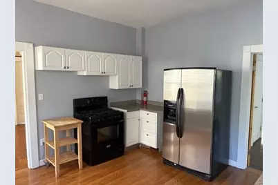 52 Harvest #1, Boston, MA 02125 - Photo 8