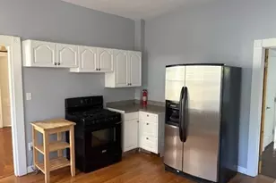 52 Harvest, Boston, MA 02125 - Photo 8