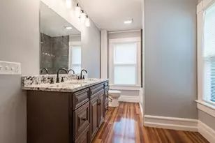 288 St James Ave, Springfield, MA 01109 - Photo 34