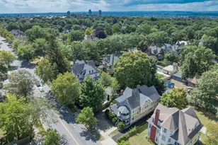 288 St James Ave, Springfield, MA 01109 - Photo 6