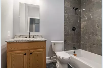 288 St. James Ave, Springfield, MA 01109 - Photo 40