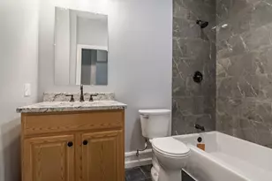 288 St James Ave, Springfield, MA 01109 - Photo 40