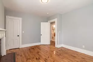 288 St James Ave, Springfield, MA 01109 - Photo 30