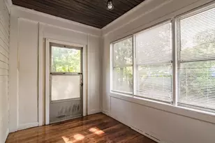 288 St James Ave, Springfield, MA 01109 - Photo 20