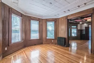 288 St James Ave, Springfield, MA 01109 - Photo 24