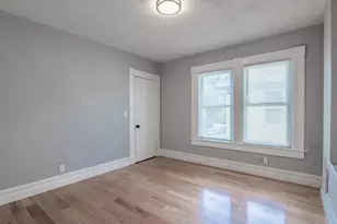 288 St James Ave, Springfield, MA 01109 - Photo 38