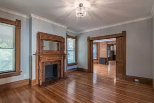 288 St James Ave, Springfield, MA 01109 - Photo 26