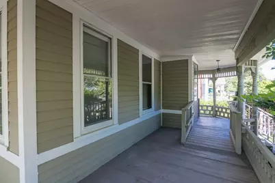 288 St. James Ave, Springfield, MA 01109 - Photo 8