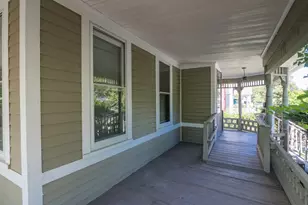 288 St James Ave, Springfield, MA 01109 - Photo 8