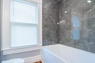 288 St James Ave, Springfield, MA 01109 - Photo 36