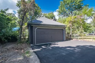 288 St James Ave, Springfield, MA 01109 - Photo 10