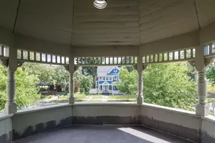 288 St James Ave, Springfield, MA 01109 - Photo 28