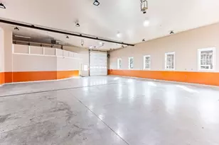 11 West St, Hadley, MA 01035 - Photo 1