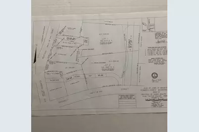 0 Prospect St, Brockton, MA 02301 - Photo 4