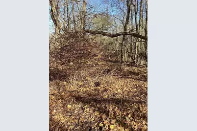 0 Prospect St, Brockton, MA 02301 - Photo 8