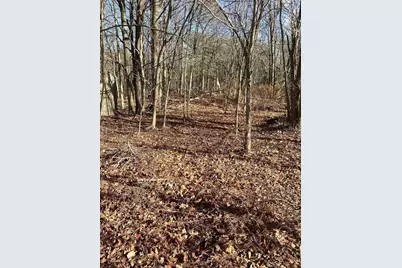 0 Prospect St, Brockton, MA 02301 - Photo 1