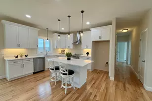 70 Oswego St, Bellingham, MA 02019 - Photo 14