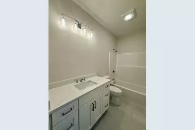 70 Oswego Street, Bellingham, MA 02019 - Photo 14