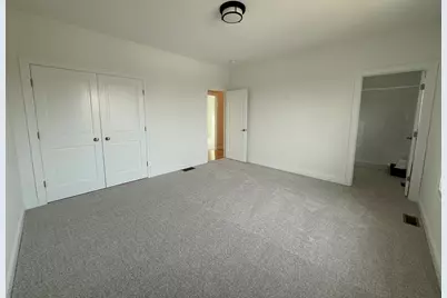 70 Oswego Street, Bellingham, MA 02019 - Photo 12