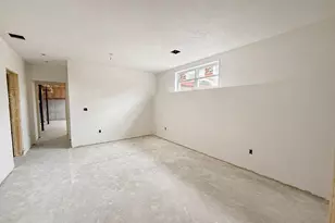 70 Oswego St, Bellingham, MA 02019 - Photo 6