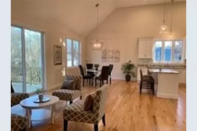 70 Oswego Street, Bellingham, MA 02019 - Photo 20