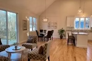 70 Oswego St, Bellingham, MA 02019 - Photo 20